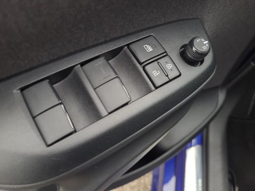 Toyota Yaris 1.5 Hybrid 115 First Edition | NL Auto | Apple CarPlay | Navigatie | Rijklaarprijs incl. garantie | ActivLease financial lease