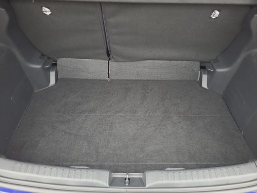 Toyota Yaris 1.5 Hybrid 115 First Edition | NL Auto | Apple CarPlay | Navigatie | Rijklaarprijs incl. garantie | ActivLease financial lease