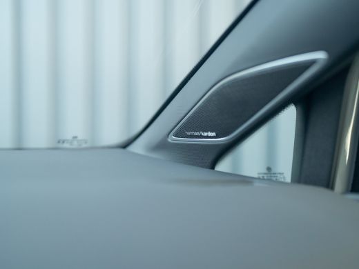 Volkswagen Golf 1.5 eTSI 50 Edition | Panodak | Stoelgeheugen | Head up | Trekhaak Elk. Wegkl. | Harman/ Kardon |... ActivLease financial lease