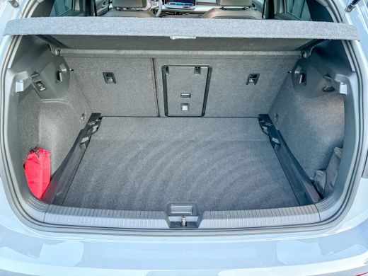 Volkswagen Golf 1.5 eTSI 50 Edition | Panodak | Stoelgeheugen | Head up | Trekhaak Elk. Wegkl. | Harman/ Kardon |... ActivLease financial lease
