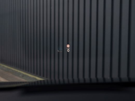 Volkswagen Golf 1.5 eTSI 50 Edition | Panodak | Stoelgeheugen | Head up | Trekhaak Elk. Wegkl. | Harman/ Kardon |... ActivLease financial lease