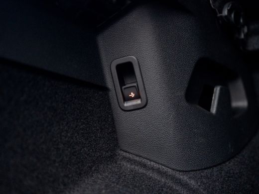 Volkswagen Golf 1.5 eTSI 50 Edition | Panodak | Stoelgeheugen | Head up | Trekhaak Elk. Wegkl. | Harman/ Kardon |... ActivLease financial lease