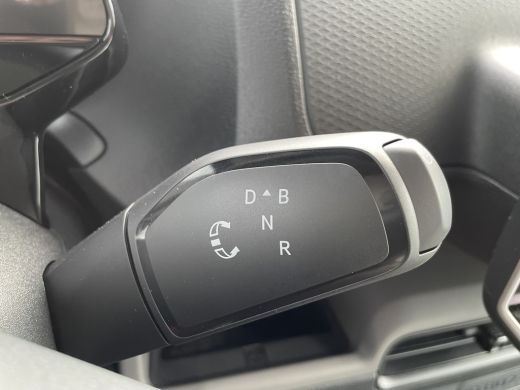 Volkswagen ID. Buzz Cargo Cargo Economy Business 286PK | ACTIEPRIJS | trekhaak | 3 zits | achterdeuren | app connect | acht... ActivLease financial lease