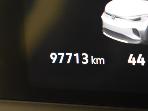 Volkswagen ID.4 First 77 kWh 204pk | Camera achter | Adaptief cruise control | Navigatie | App connect | Led kopl... ActivLease financial lease