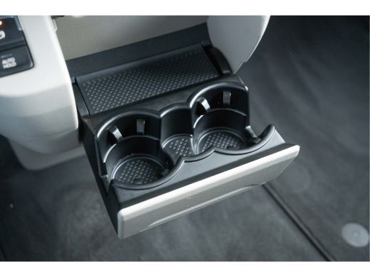 Volkswagen Multivan 1.4 eHybrid L2H1 Life Business | Trekhaak | Verwarmd voorraam | Navigatie | Panoramadak | ActivLease financial lease