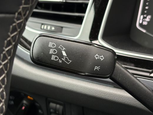 Volkswagen Polo 1.5 TSI 150 pk Highline Business R 7-DSG | Achteruitrijcamera | Airco (automatisch) | Cruise cont... ActivLease financial lease