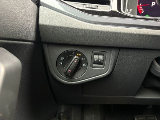 Volkswagen Polo 1.5 TSI 150 pk Highline Business R 7-DSG | Achteruitrijcamera | Airco (automatisch) | Cruise cont... ActivLease financial lease