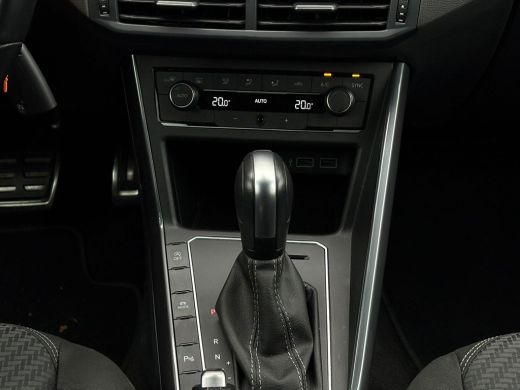 Volkswagen Polo 1.5 TSI 150 pk Highline Business R 7-DSG | Achteruitrijcamera | Airco (automatisch) | Cruise cont... ActivLease financial lease