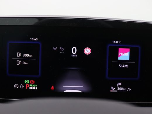 Volkswagen Tiguan 1.5 eHybrid Life Edition 204PK DSG Elektr. Achterklep, Achteruitrijcamera, Side Assist, Navi, Key... ActivLease financial lease