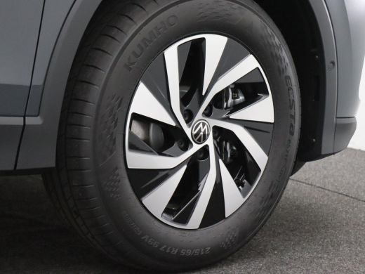 Volkswagen Tiguan 1.5 eHybrid Life Edition 204PK DSG Trekhaak, Elektr. Achterklep, Achteruitrijcamera, Side Assist,... ActivLease financial lease