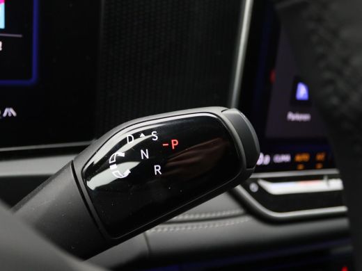 Volkswagen Tiguan 1.5 eHybrid Life Edition 204PK DSG Trekhaak, Elektr. Achterklep, Achteruitrijcamera, Side Assist,... ActivLease financial lease