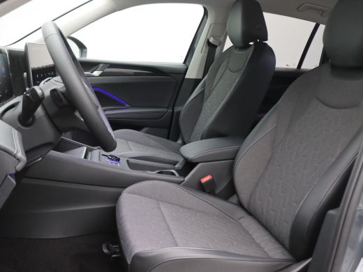 Volkswagen Tiguan 1.5 eHybrid Life Edition 204PK DSG Trekhaak, Elektr. Achterklep, Achteruitrijcamera, Side Assist,... ActivLease financial lease