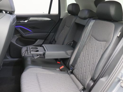 Volkswagen Tiguan 1.5 eHybrid Life Edition 204PK DSG Trekhaak, Elektr. Achterklep, Achteruitrijcamera, Side Assist,... ActivLease financial lease