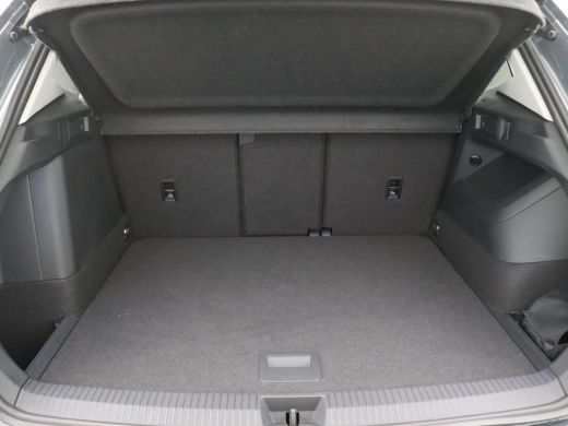 Volkswagen Tiguan 1.5 eHybrid Life Edition 204PK DSG Trekhaak, Elektr. Achterklep, Achteruitrijcamera, Side Assist,... ActivLease financial lease