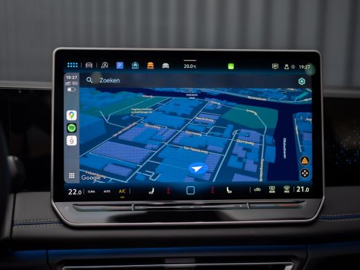 Volkswagen Tiguan 1.5 eTSI R-Line Edition | 360 Camera | Harman/ Kardon | Trekhaak | Panodak | IQ Light | Head Up |... ActivLease financial lease