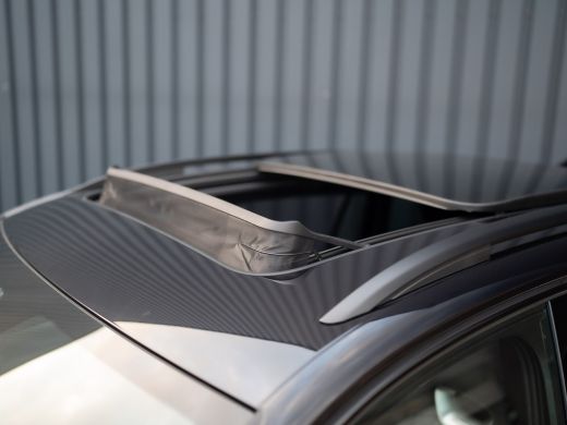 Volkswagen Tiguan 1.5 eTSI R-Line Edition | 360 Camera | Harman/ Kardon | Trekhaak | Panodak | IQ Light | Head Up |... ActivLease financial lease