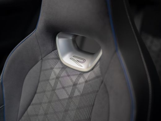 Volkswagen Tiguan 1.5 eTSI R-Line Edition | 360 Camera | Harman/ Kardon | Trekhaak | Panodak | IQ Light | Head Up |... ActivLease financial lease