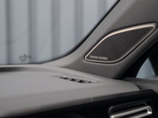 Volkswagen Tiguan 1.5 eTSI R-Line Edition | 360 Camera | Harman/ Kardon | Trekhaak | Panodak | IQ Light | Head Up |... ActivLease financial lease