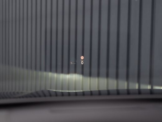 Volkswagen Tiguan 1.5 eTSI R-Line Edition | 360 Camera | Harman/ Kardon | Trekhaak | Panodak | IQ Light | Head Up |... ActivLease financial lease