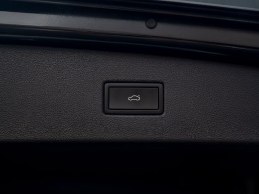 Volkswagen Tiguan 1.5 TSI R-Line Business+ | Leder | Stoelgeheugen | IQ Light | Elk. A-klep | Prijs Rijklaar!! ActivLease financial lease