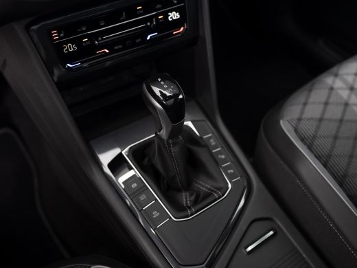 Volkswagen Tiguan 1.5 TSI R-Line Business+ | Black Style | Panodak | Headup | IQ Light | Camera | Elk. A-klep | Pri... ActivLease financial lease
