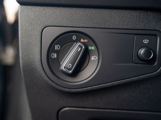 Volkswagen Tiguan 1.5 TSI R-Line Business | Trekhaak wegkl. | Head Up | Side Assist | Camera | LED | Prijs Rijklaar!! ActivLease financial lease