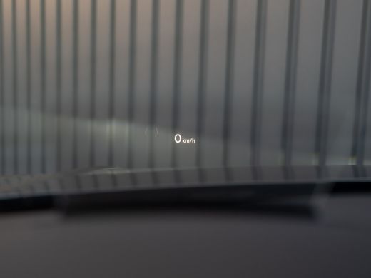 Volkswagen Tiguan 1.5 TSI R-Line Business | Trekhaak wegkl. | Head Up | Side Assist | Camera | LED | Prijs Rijklaar!! ActivLease financial lease