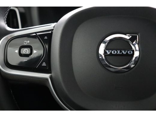 Volvo  V60 2.0 T6 Recharge AWD R-Design ActivLease financial lease