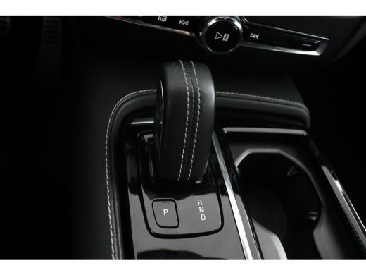 Volvo  V60 2.0 T6 Recharge AWD R-Design ActivLease financial lease