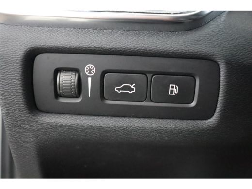 Volvo  V60 2.0 T6 Recharge AWD R-Design ActivLease financial lease