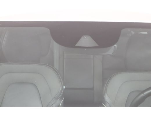 Volvo  V60 2.0 T6 Recharge AWD R-Design ActivLease financial lease