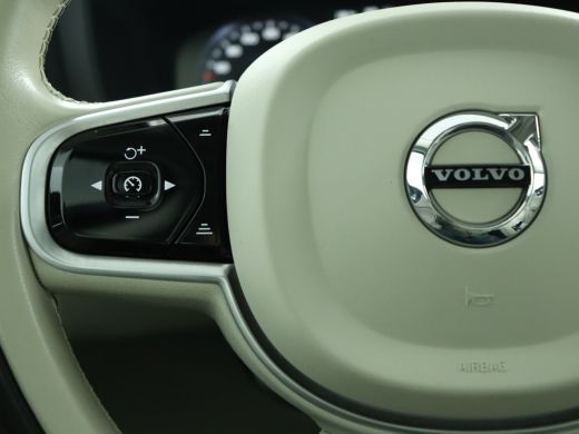 Volvo  V60 2.0 T6 Recharge AWD R-Design ActivLease financial lease