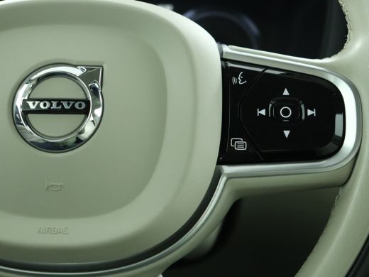 Volvo  V60 2.0 T6 Recharge AWD R-Design ActivLease financial lease