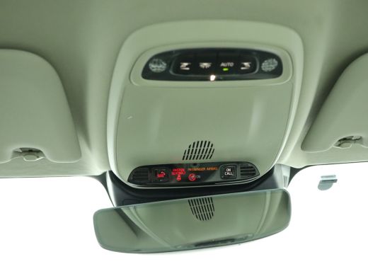 Volvo  V60 2.0 T6 Recharge AWD R-Design ActivLease financial lease