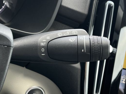 Volvo  XC40 1.5 T5 Recharge Inscription | Camera | Leder | Apple Carplay | Keyless | ActivLease financial lease