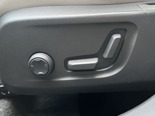 Volvo  XC40 1.5 T5 Recharge Inscription | Camera | Leder | Apple Carplay | Keyless | ActivLease financial lease