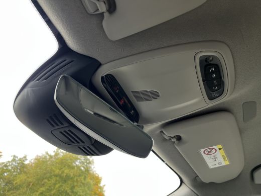 Volvo  XC40 1.5 T5 Recharge Inscription | Camera | Leder | Apple Carplay | Keyless | ActivLease financial lease