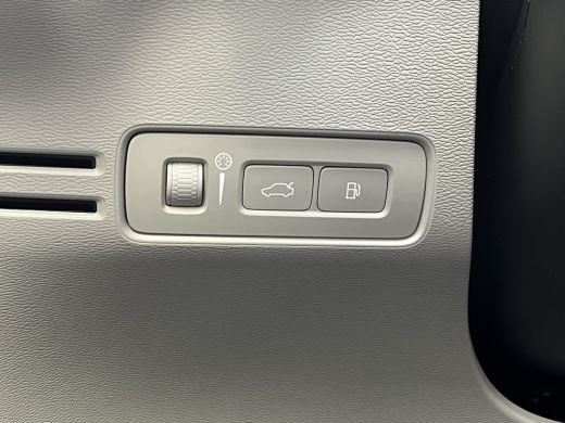 Volvo  XC40 1.5 T5 Recharge Inscription | Camera | Leder | Apple Carplay | Keyless | ActivLease financial lease