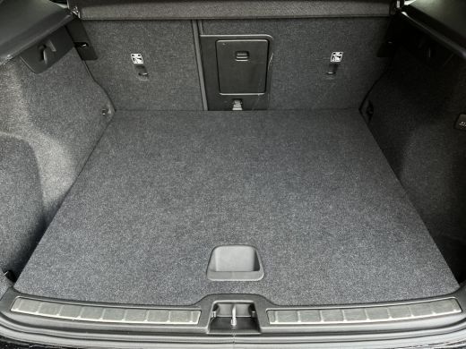 Volvo  XC40 1.5 T5 Recharge Inscription | Camera | Leder | Apple Carplay | Keyless | ActivLease financial lease