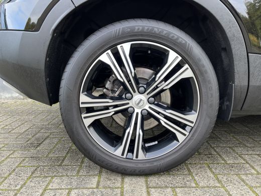 Volvo  XC40 1.5 T5 Recharge Inscription | Camera | Leder | Apple Carplay | Keyless | ActivLease financial lease