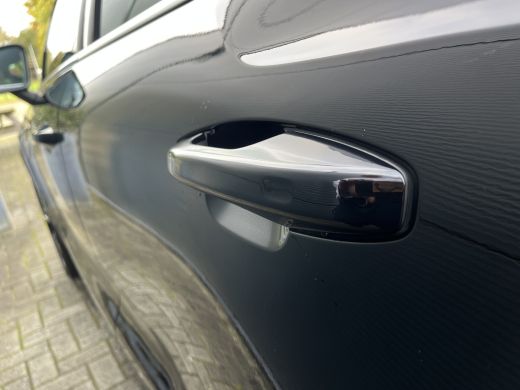 Volvo  XC40 1.5 T5 Recharge Inscription | Camera | Leder | Apple Carplay | Keyless | ActivLease financial lease