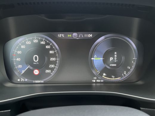 Volvo  XC40 1.5 T5 Recharge Inscription | Camera | Leder | Apple Carplay | Keyless | ActivLease financial lease