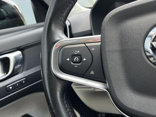 Volvo  XC40 1.5 T5 Recharge Inscription | Camera | Leder | Apple Carplay | Keyless | ActivLease financial lease