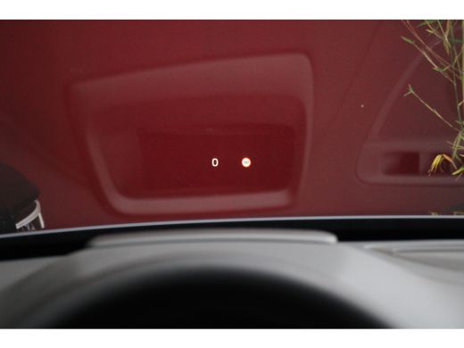Volvo  XC90 2.0 T8 Plug-in Hybrid Ultra Dark | Trekhaak | Luchtvering | 360 Camera | Panoramadak | Massage | ... ActivLease financial lease