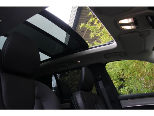 Volvo  XC90 2.0 T8 Plug-in Hybrid Ultra Dark | Trekhaak | Luchtvering | 360 Camera | Panoramadak | Massage | ... ActivLease financial lease