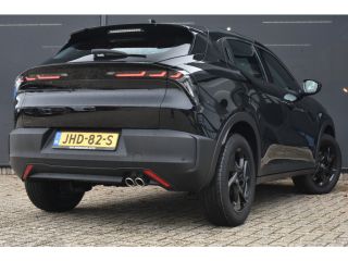 Alfa Romeo Junior 1.2 Turbo Hybrid Ibrida 136pk Automaat | Adaptive Cruise | Full-LED | Navigatie by App | Stoelver...