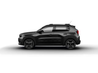 Fiat Panda La Prima | 10,25" touchscreen radio met Bluetooth, DAB & USB én Navigatie | 17" lichtmetalen velg...