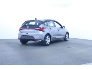 Hyundai i20 1.0 T-GDI Comfort Stuur en Stoelverwarming | Parkeersensoren Achter | Camera | Airco | Cruise | L...