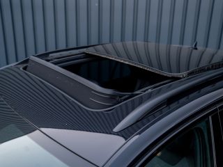 Volkswagen T-Roc 1.5 TSI R-Line Black Style | Panodak | Beats | Keyless | Trekhaak afnb | IQ Light | Side Assist |...