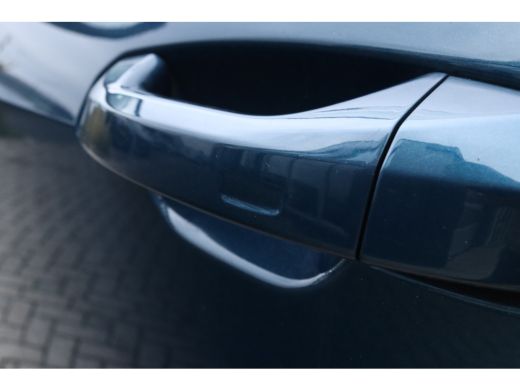 Audi e-tron 50 quattro Launch edition plus 71 kWh | Schuifdak | Adaptieve Cruise | Stoelverwarming | Luchtver... ActivLease financial lease